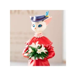 Music Box Louise - Whisper Of The Heart