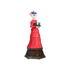 Music Box Louise - Whisper Of The Heart