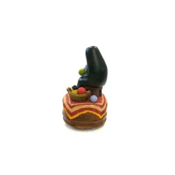 Music Box No Face - Spirited Away (28142)