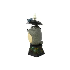 Music Box Totoro - My Neighbor Totoro (Benelic-00322)
