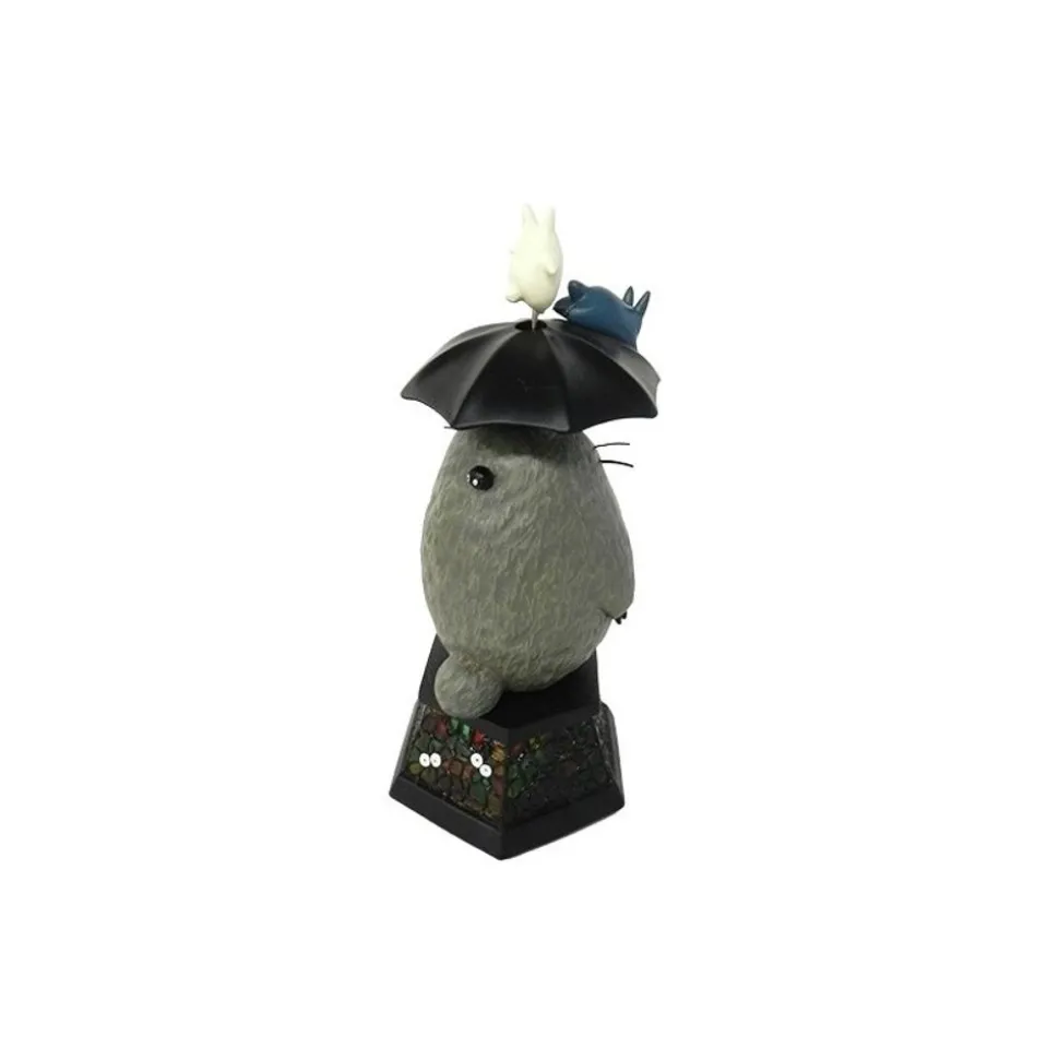 Music Box Totoro - My Neighbor Totoro (Benelic-00322)