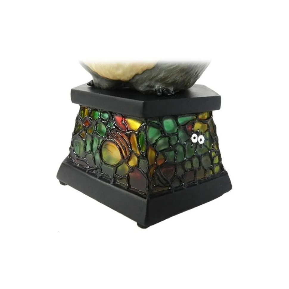 Music Box Totoro - My Neighbor Totoro (Benelic-00322)