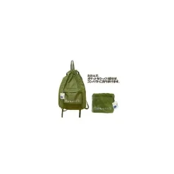 My Neighbor Totoro : Knapsack, Khaki