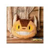 Nakayoshi Cushion Catbus - My Neighbor Totoro