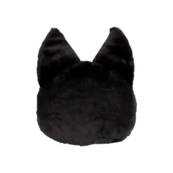 Nakayoshi Cushion Jiji - Kiki'S Delivery Service