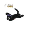 Nakayoshi Jiji Laying - Kiki'S Delivery Service