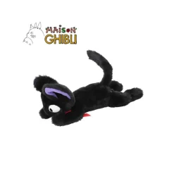 Nakayoshi Jiji Laying - Kiki'S Delivery Service