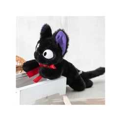 Nakayoshi Jiji Laying - Kiki'S Delivery Service