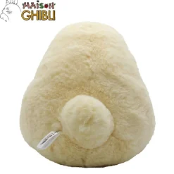 Nakayoshi Plush Ootorisama - Spirited Away