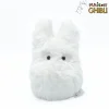 Nakayoshi Plush White Totoro S - My Neighbor Totoro