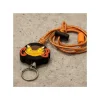 Neck Strap With Reel Totoro Cat Bus- My Neighbor Totoro
