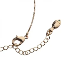 Necklace Muta - The Cat Returns