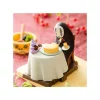 No Face & Cake Jewel Box - Spirited Away