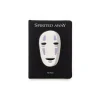 No Face Plush Journal - Spirited Away