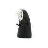 No Face Pull Back Figurine - Spirited Away