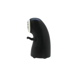 No Face Pull Back Figurine - Spirited Away