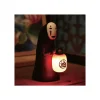 No Face Sensor Light - Spirited Away