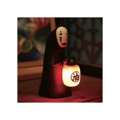 No Face Sensor Light - Spirited Away