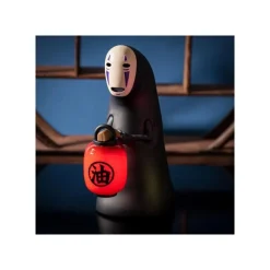 No Face Sensor Light - Spirited Away