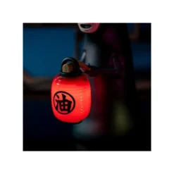 No Face Sensor Light - Spirited Away