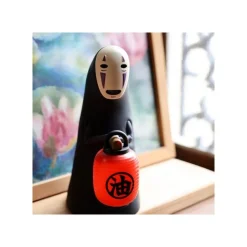 No Face Sensor Light - Spirited Away