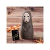 No Face Statue Shigaraki -Spirited Away