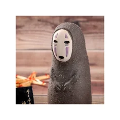 No Face Statue Shigaraki -Spirited Away
