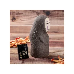 No Face Statue Shigaraki -Spirited Away