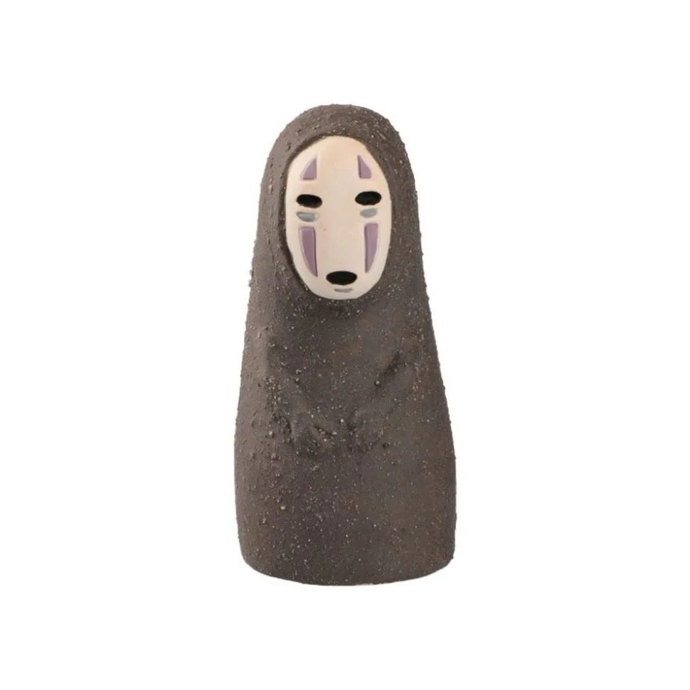 No Face Statue Shigaraki -Spirited Away