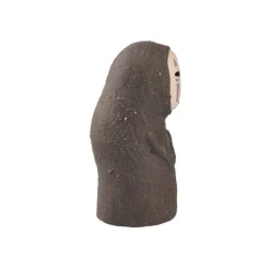 No Face Statue Shigaraki -Spirited Away
