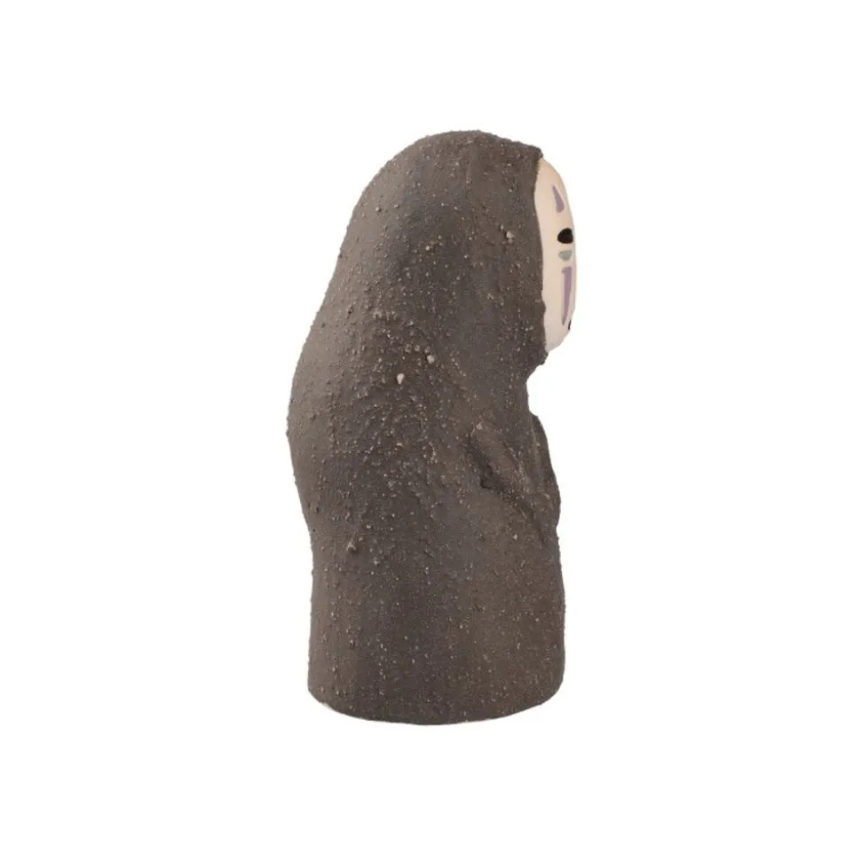 No Face Statue Shigaraki -Spirited Away