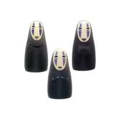 No Face'S Souvenir Pendant - Spirited Away