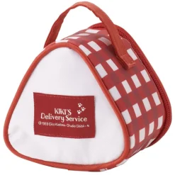Onigiri Cooler Bag - Kiki'S Delivery Service
