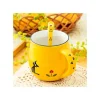 Osono Mug Cup - Kiki'S Delivery Service