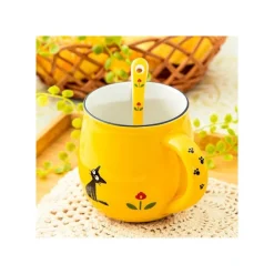 Osono Mug Cup - Kiki'S Delivery Service
