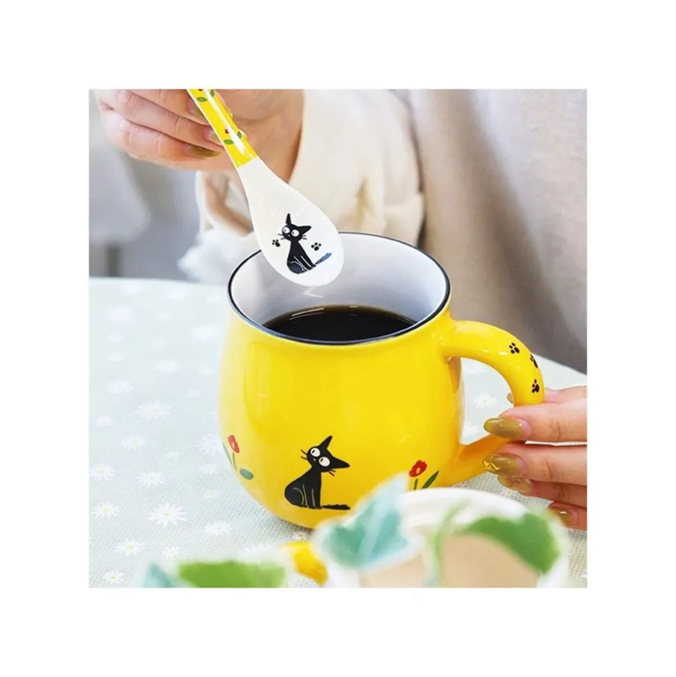 Osono Mug Cup - Kiki'S Delivery Service