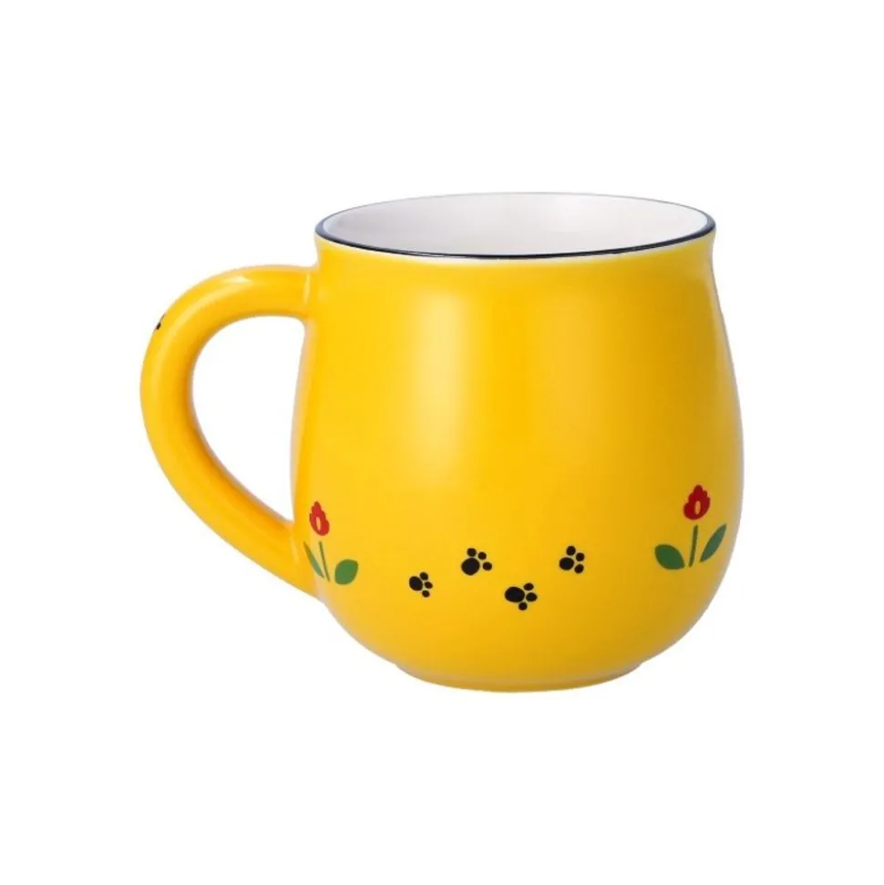 Osono Mug Cup - Kiki'S Delivery Service