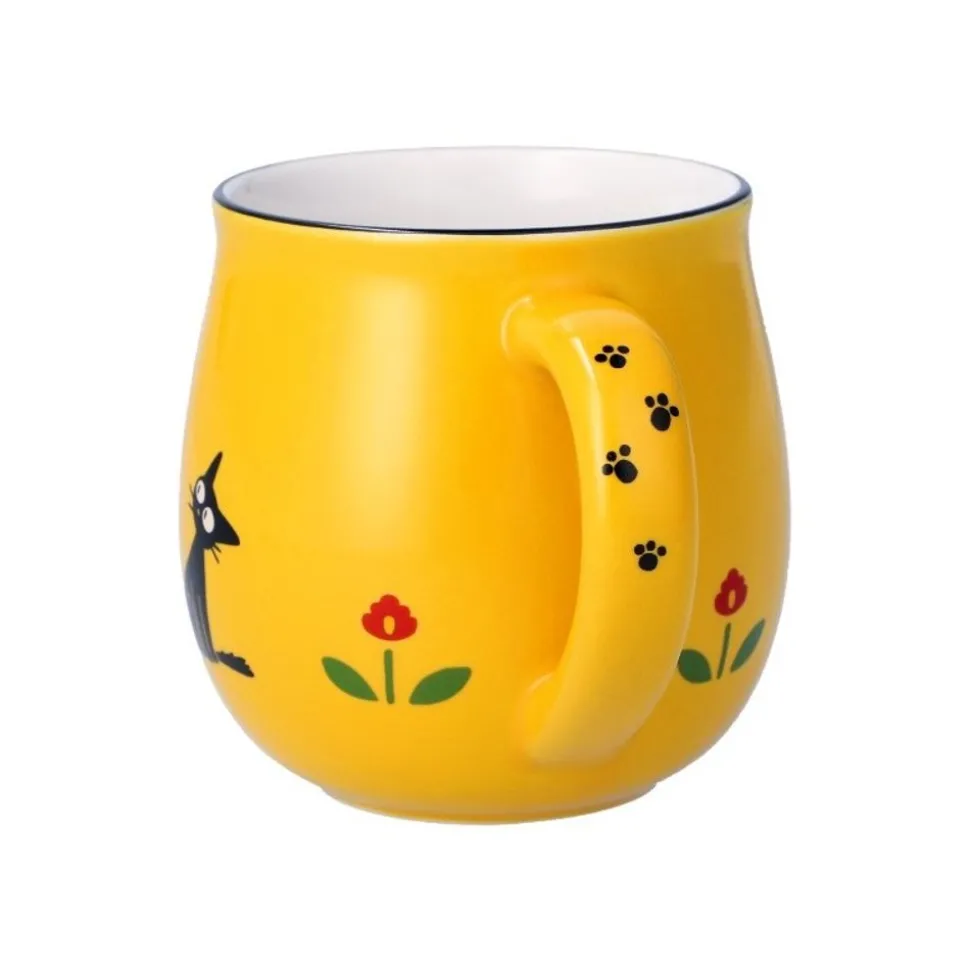 Osono Mug Cup - Kiki'S Delivery Service
