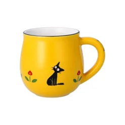 Osono Mug Cup - Kiki'S Delivery Service