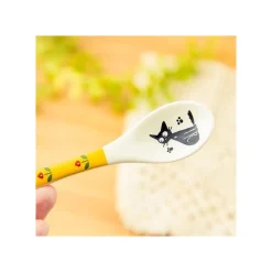 Osono Spoon - Kiki'S Delivery Service