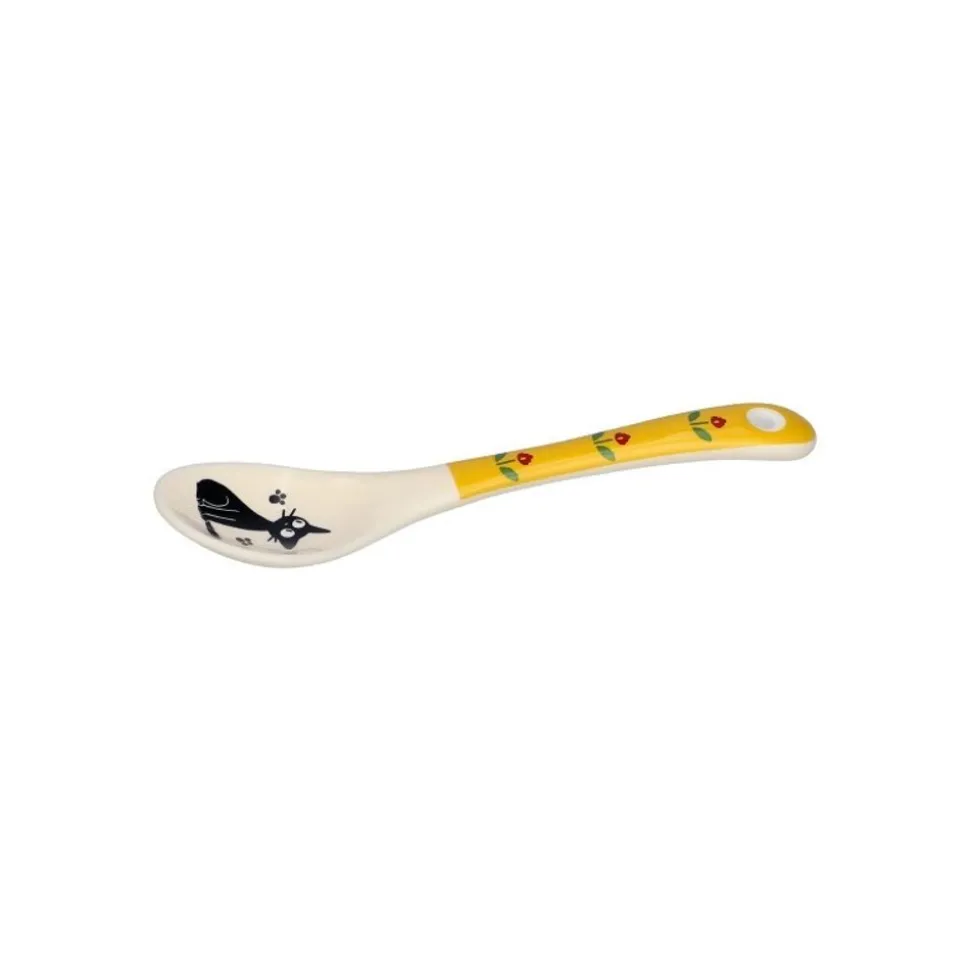 Osono Spoon - Kiki'S Delivery Service