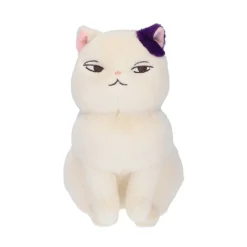 Otedama Plush Moon - Whisper Of The Heart
