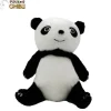Pan-Chan Fluffy - Panda Kopanda