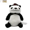 Papanda Fluffy - Panda Kopanda