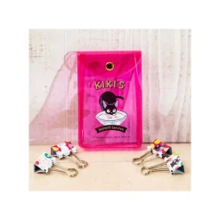 Paper Clip - Kiki'S Delivery Service