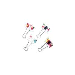 Paper Clip - Kiki'S Delivery Service