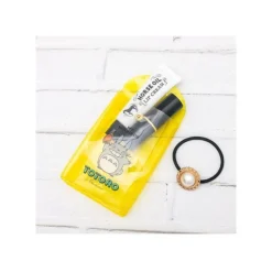 Paper Clip - My Neighbor Totoro