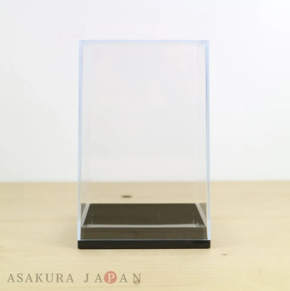 Paper Craft Box