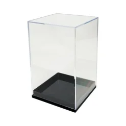 Paper Craft Box