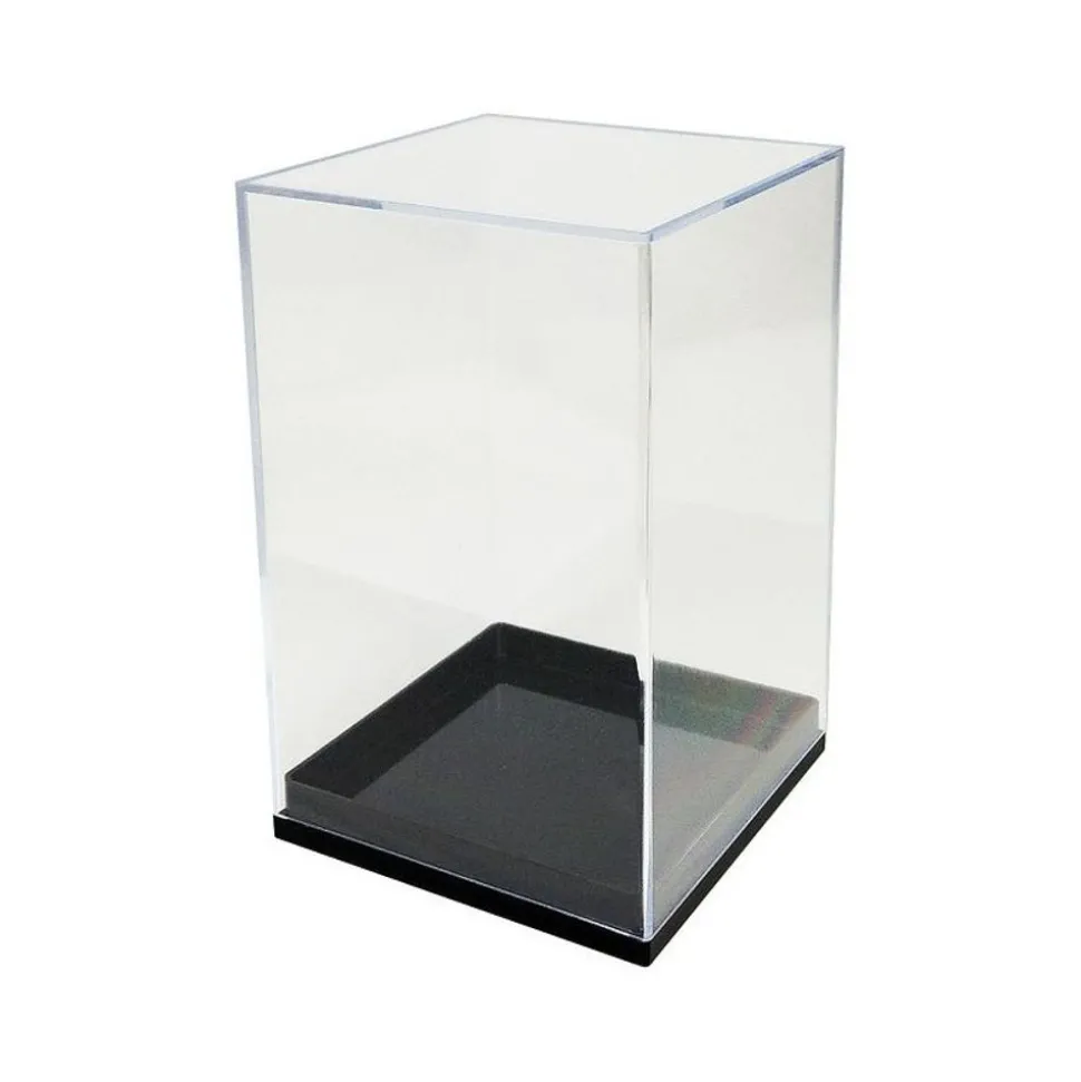 Paper Craft Box